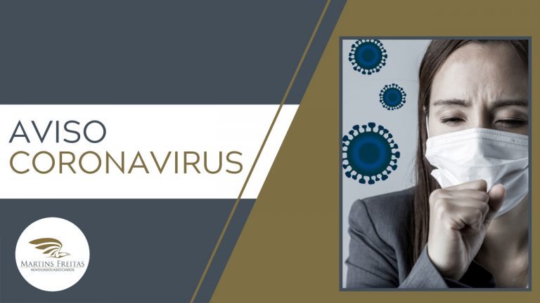 Aviso-coronavirus-Martins-Freitas---Advogados-Associados